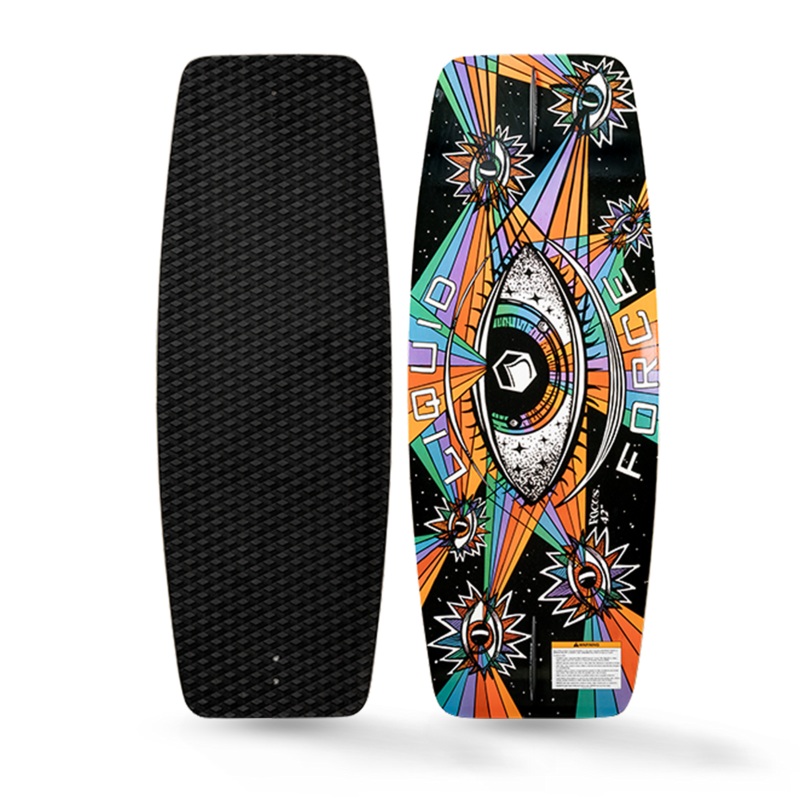 Focus Wakeskate|42″|44″
