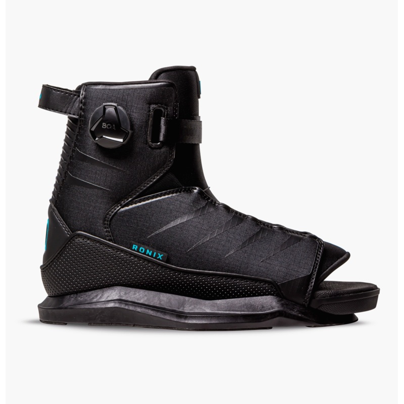 Anthem Boa|5-8.5|7.5-11.5|10.5-14.5