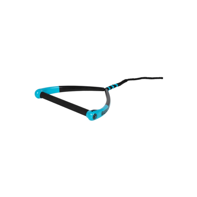 CONTROL BARLOCK|Red|Green|Blue|Black