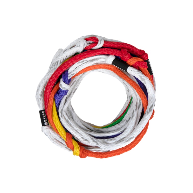 CONTROL MAINLINES|70ft|8 Section|10 Section