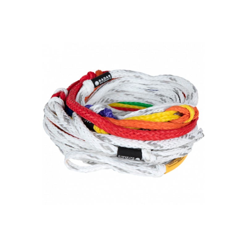 CONTROL MAINLINES|70ft|8 Section|10 Section