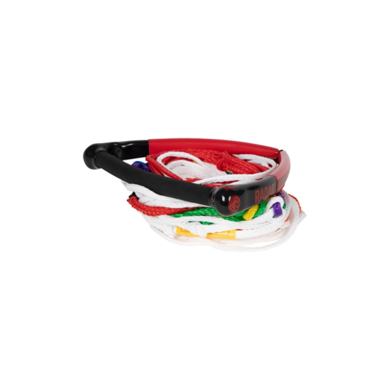 CONTROL PACKAGE|Arc|Elliptical|Team