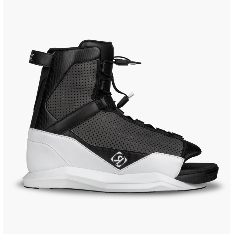 District Boots|5-8.5|7.5-11.5|10.5-14.5