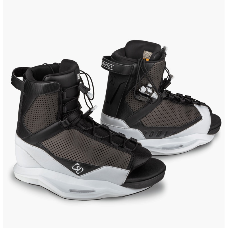 District Boots|5-8.5|7.5-11.5|10.5-14.5