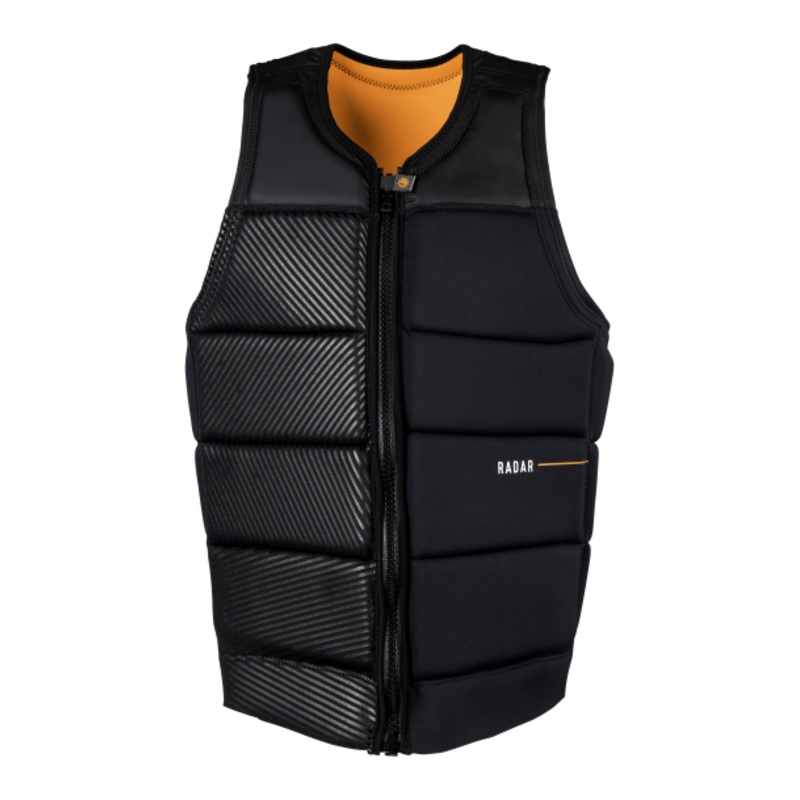 Drifter Impact Vest|S|M|L|XL|2XL