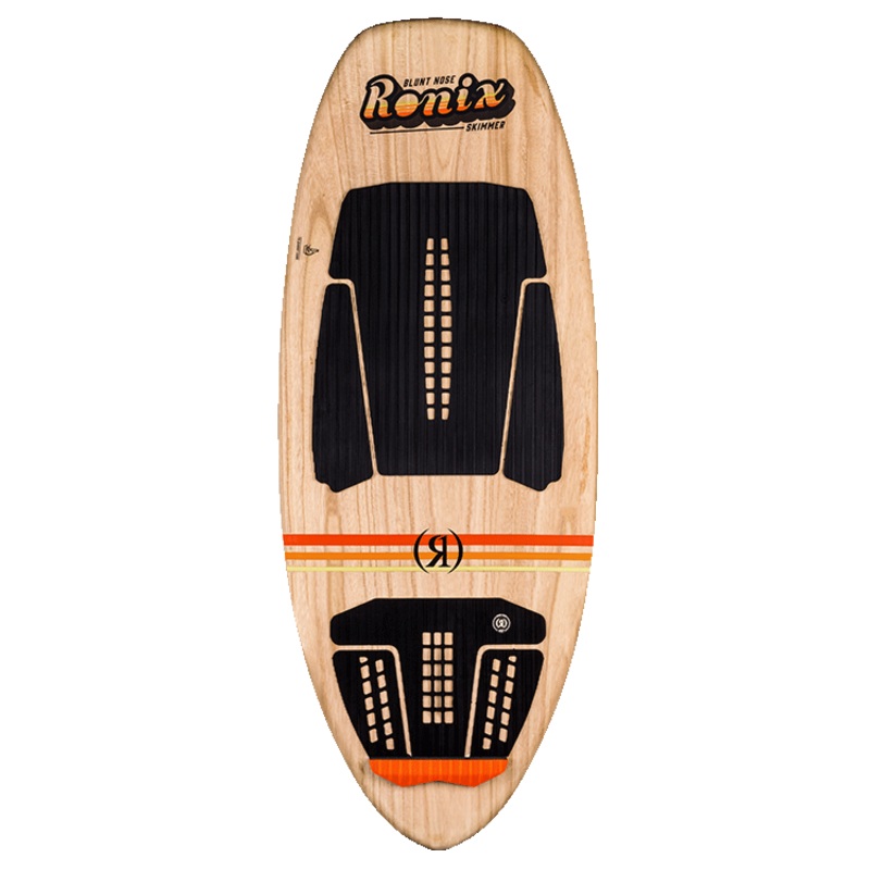 Element Core Blunt Nose Skimmer