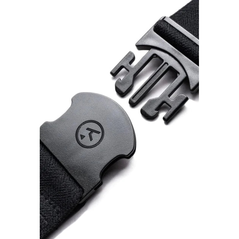 Grateful Dead Steal Your Face Belt