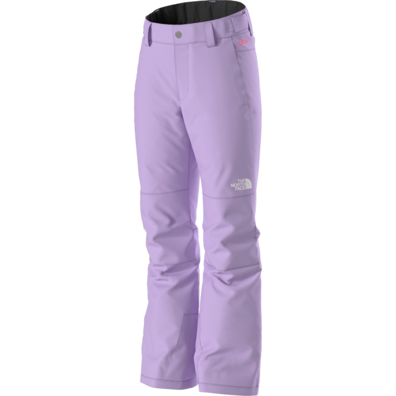 North Face Freedom Insulated Pant (NF0A88UH) Girls 2026