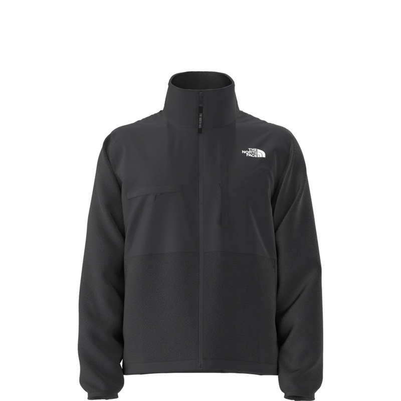 North Face Retro Denali Jacket (NF0A88XH) Mens 2026