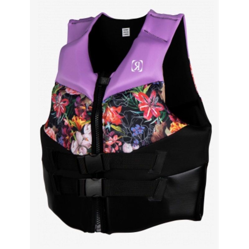 Daydream Women’s CGA|S|M|L|XL