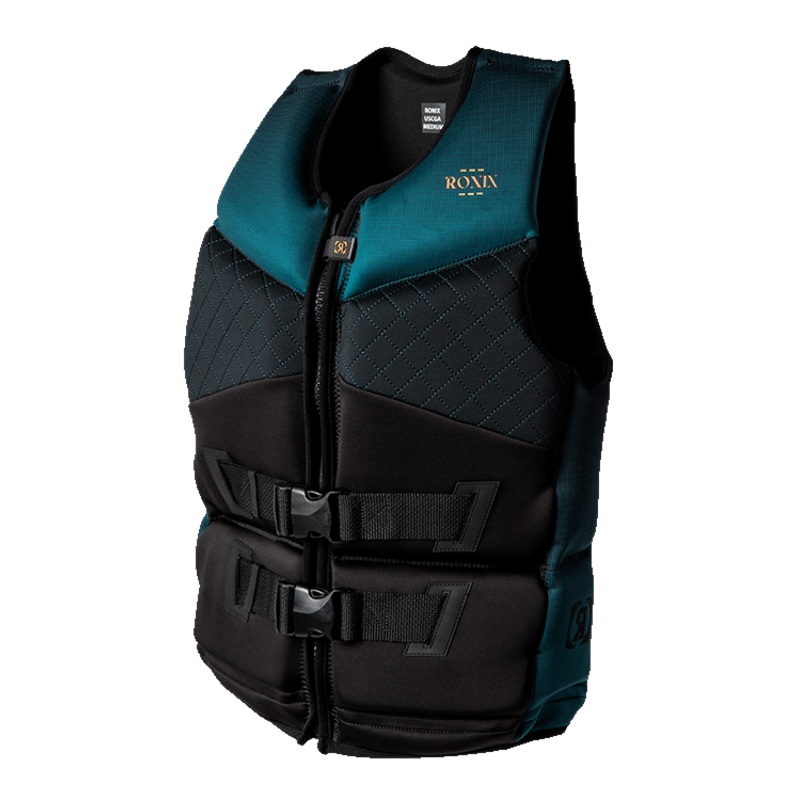 Imperial Capella 3.0 CGA|S|M|L|XL|2XL