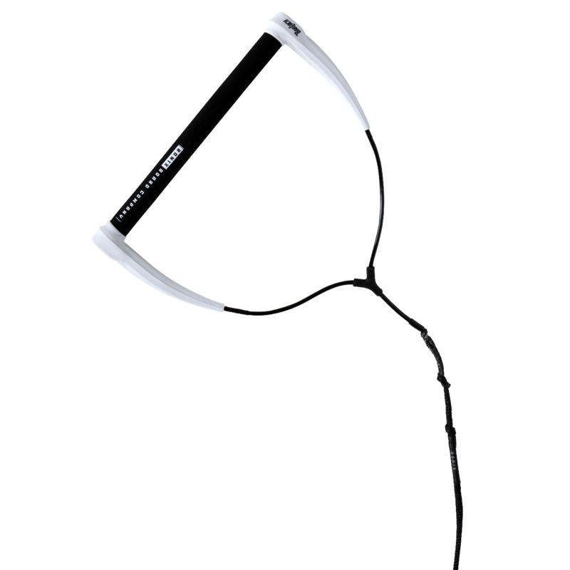 NORTH Handle|1.25