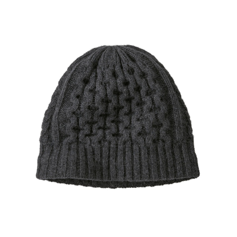 Patagonia Coastal Cable Beanie (28997) Adult 2025