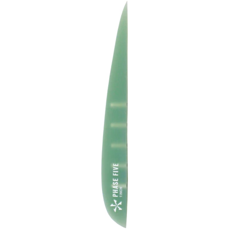 Skim Fin|1″|2″