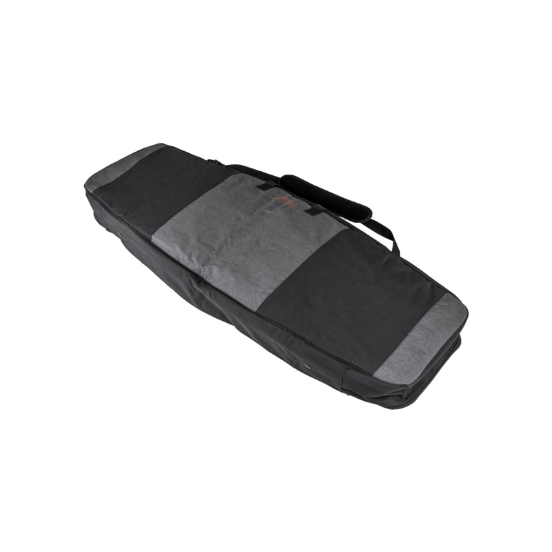 Squadron Half Padded Board Case