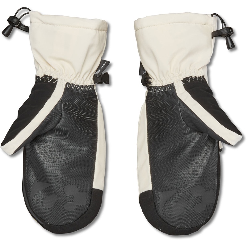 Thirty Two Corp Mitt Womens 2026