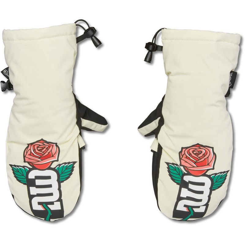 Thirty Two Corp Mitt Womens 2026