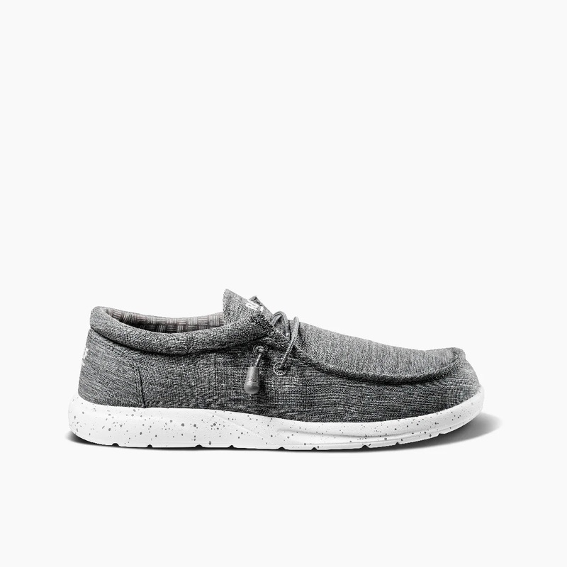Cushion Coast|7|8|8.5|9|9.5|10|10.5|11|Washed Ocean|Charcoal
