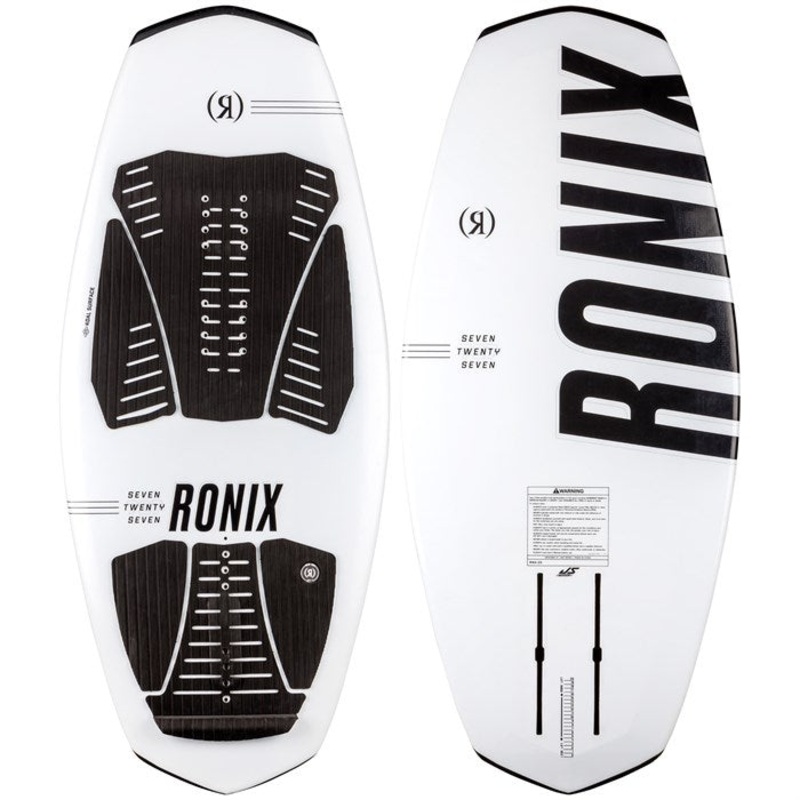 Koal Surface 727 Foil Board|3’8|4’1″|4’8″