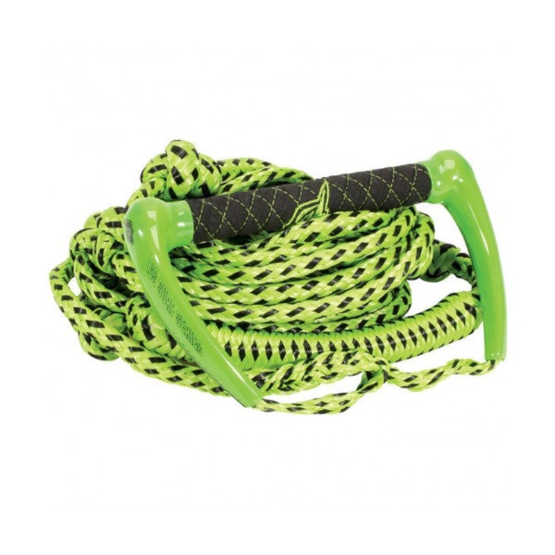 LGS Diamond Bungee Surf Pacakge