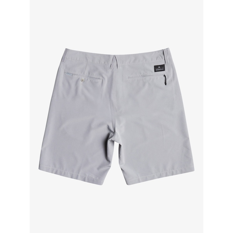 Ocean Union Amphibian 20 Hybrid Shorts