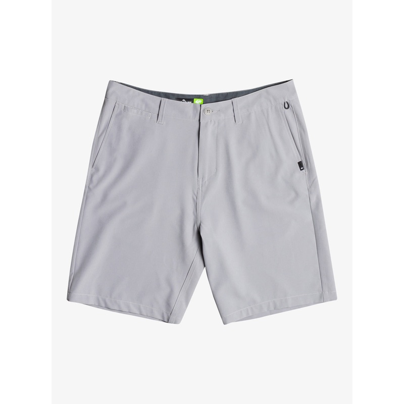 Ocean Union Amphibian 20 Hybrid Shorts