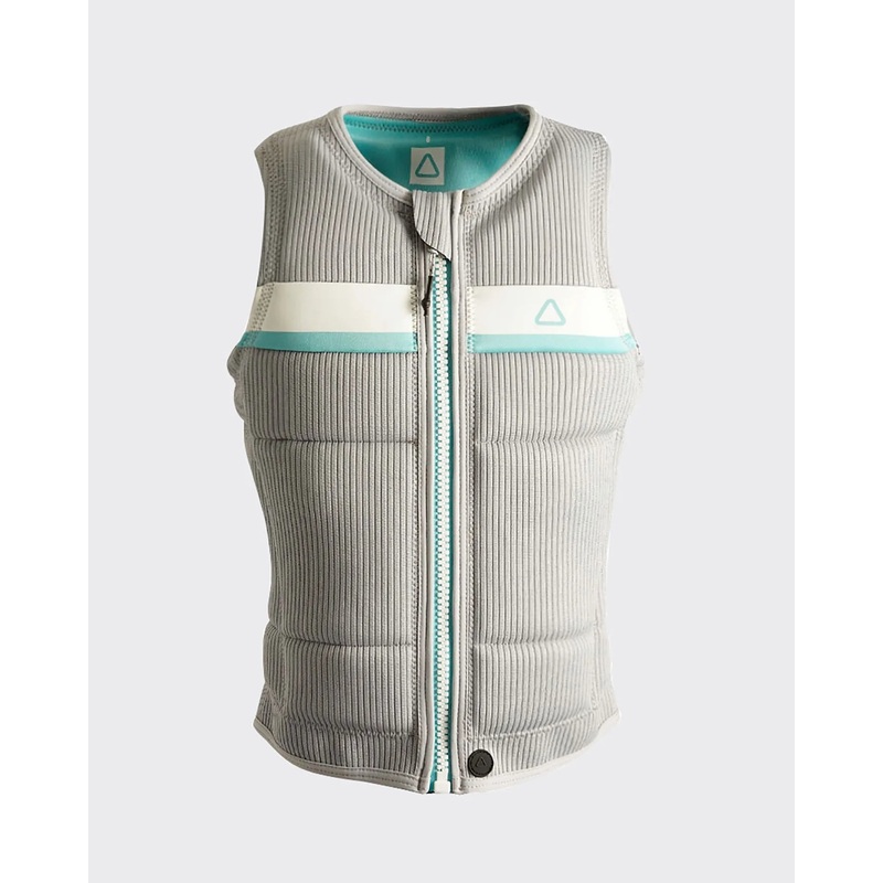 Signal Impact Vest|XS|S|M|L|XL|Ice|Black|Maroon