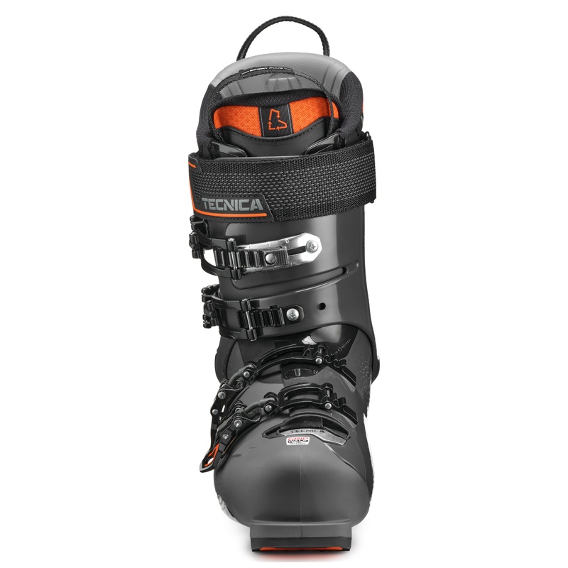 Tecnica Mach Sport HV 100 Ski Boots Mens 2026