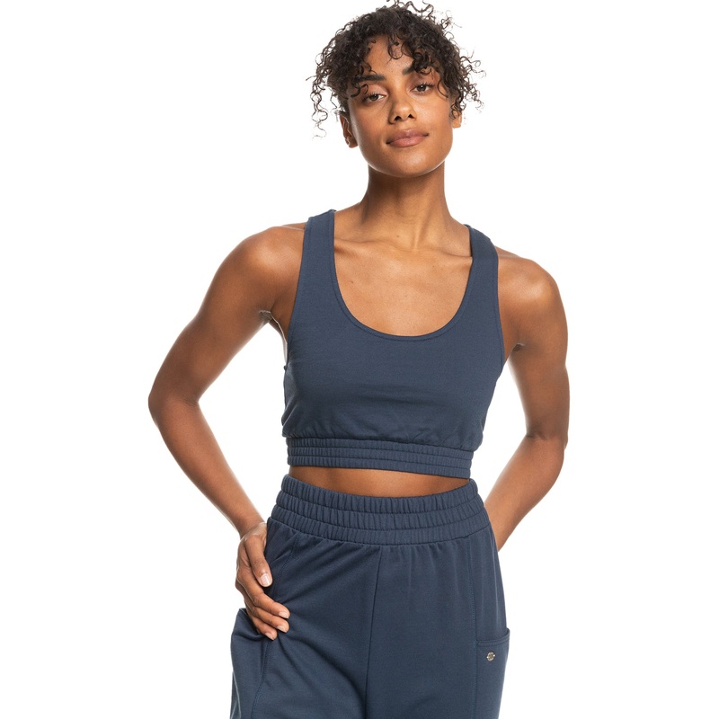 Next Set Sporty Bralette Top|S|M|L|XL