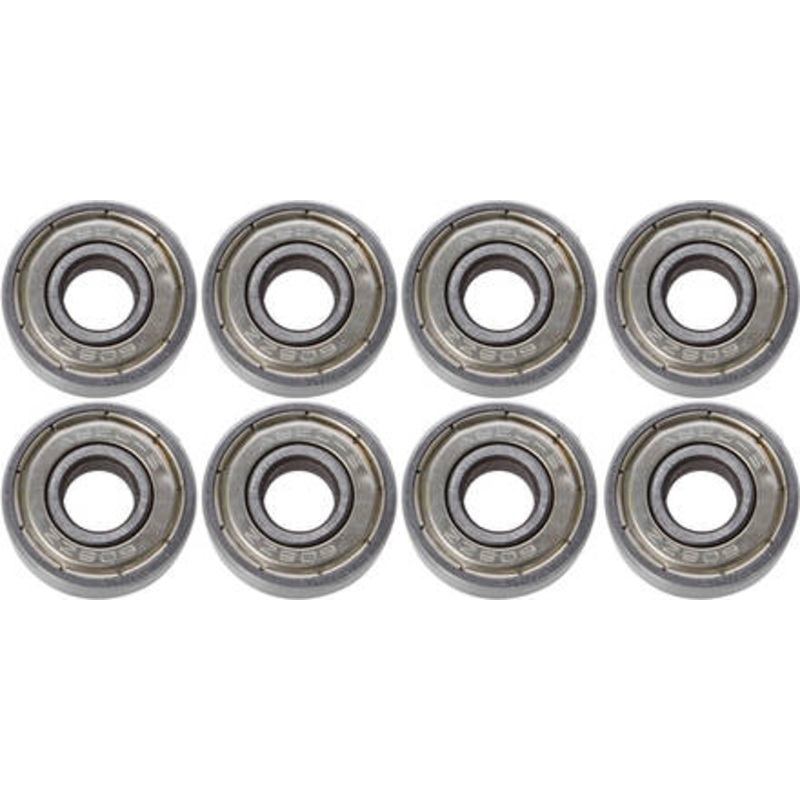 ABEC 5 Bearings