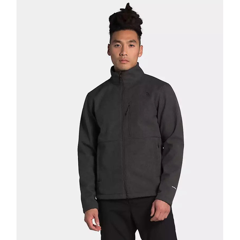 Apex Bionic Jacket|S|M|L|XL
