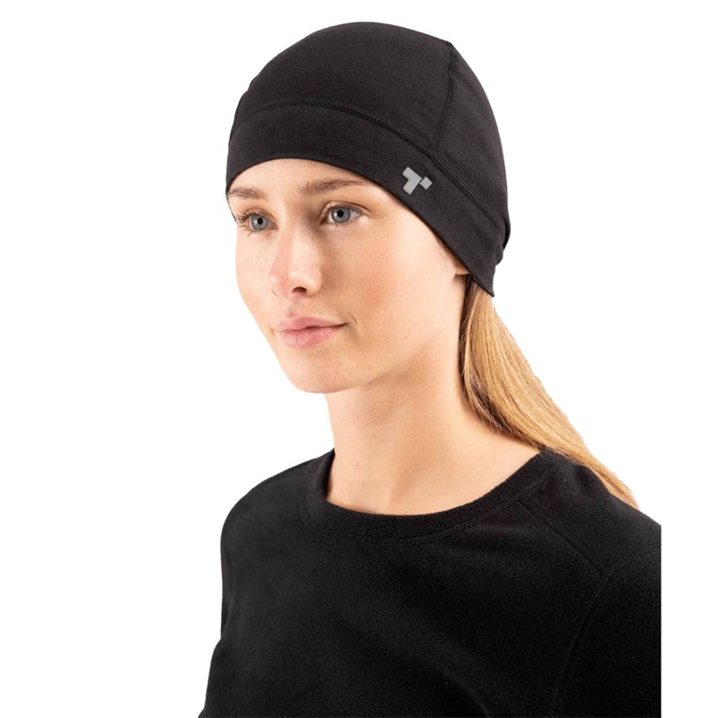 Terramar 2.0 Thermolator Beanie 2026