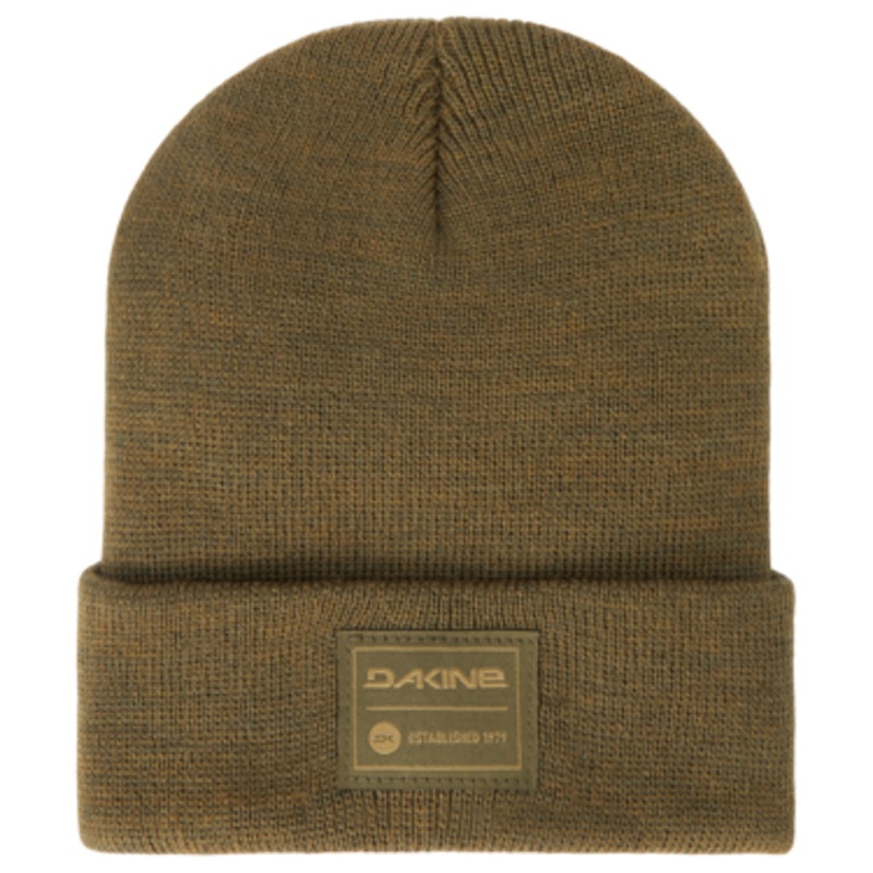 Dakine Youth Cutter Beanie 2026