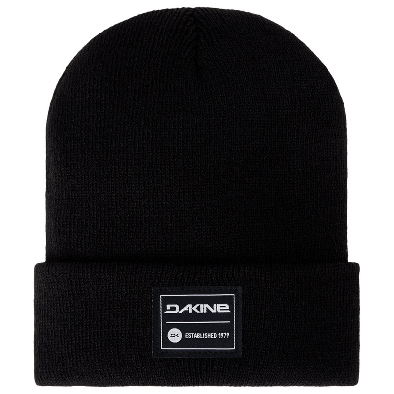 Dakine Youth Cutter Beanie 2026