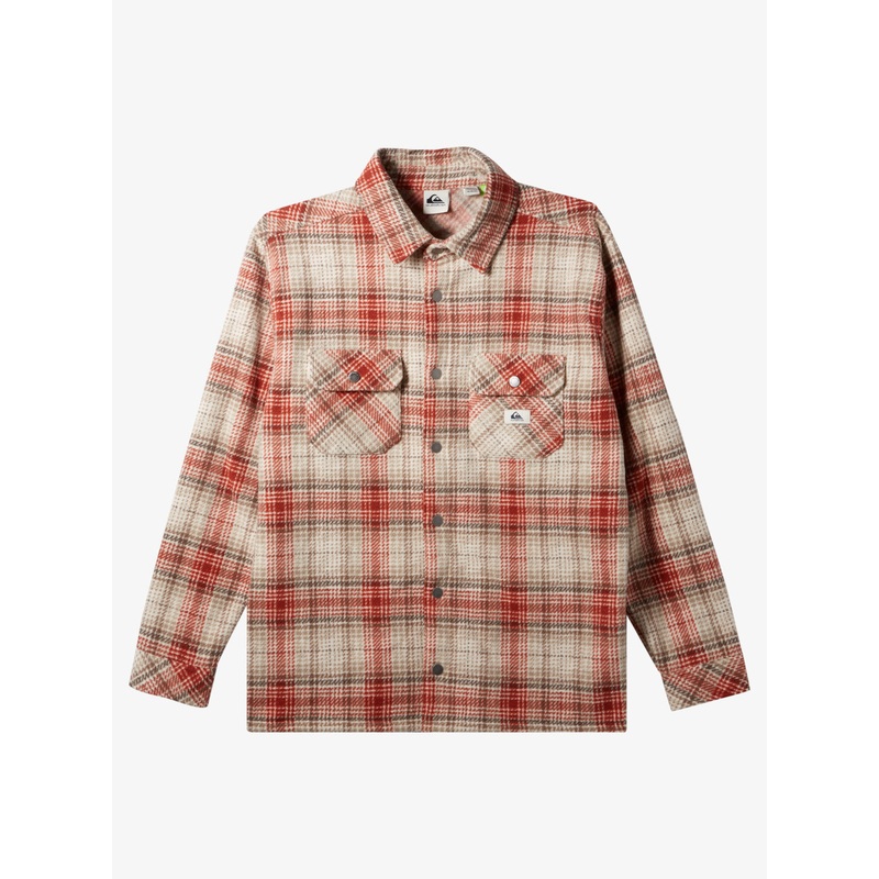 Epic Surf Days Fleece|M|L|XL|S|Birch