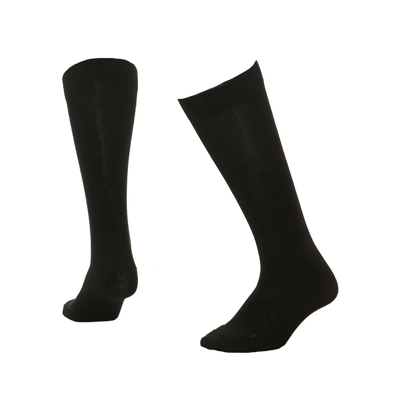 Merino Pro Fit II Australian Merino Wool