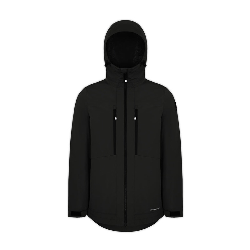 Boulder Gear Frost 3-n-1 Jacket (2895R) Mens 2026