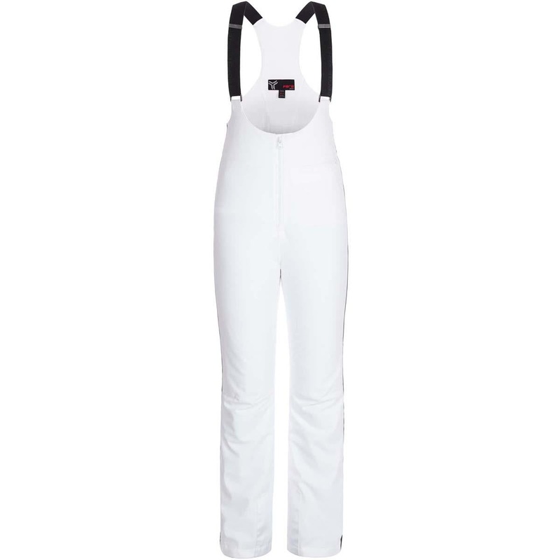 Fera Brooke Stretch Womens Bib 2026