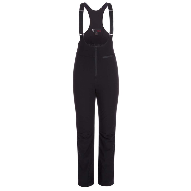 Fera Brooke Stretch Womens Bib 2026