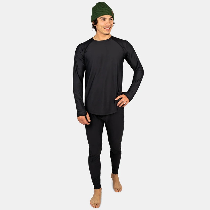 Skyliner Base Layer|S|M|L|XL|XXL