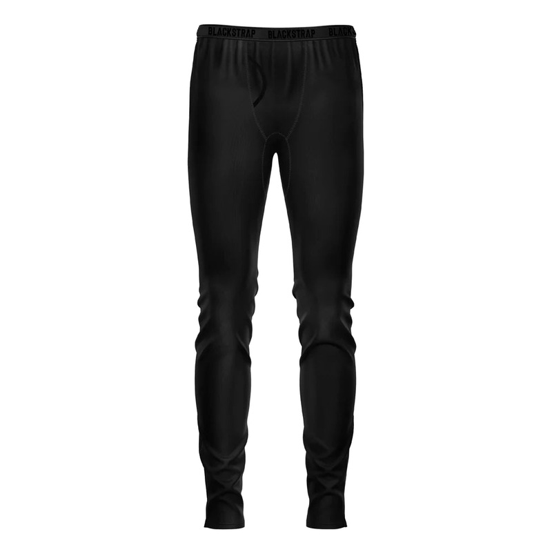 Skyliner Base Layer|S|M|L|XL|XXL