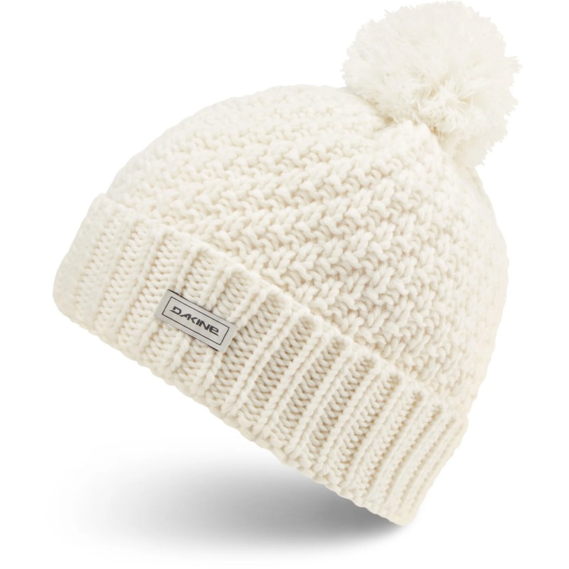 Tiffany Beanie|Black|Turtledove