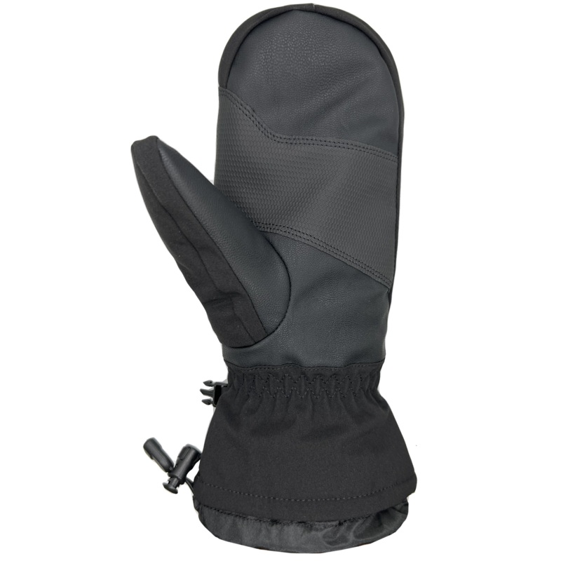 Auclair Twister GTX Warm Mitten (2G808) Adult 2025