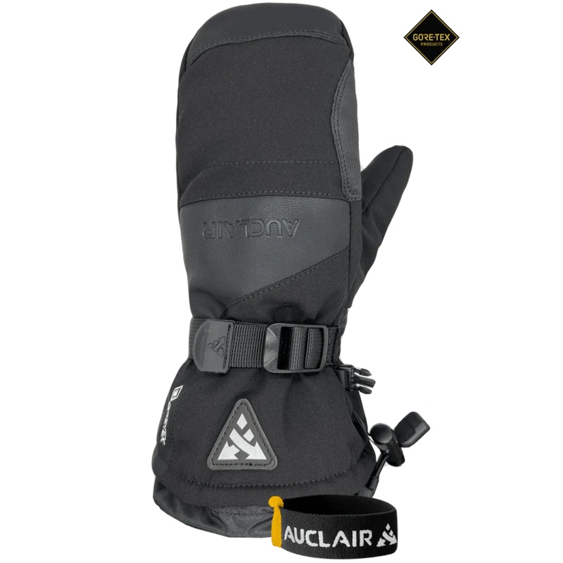 Auclair Twister GTX Warm Mitten (2G808) Adult 2025
