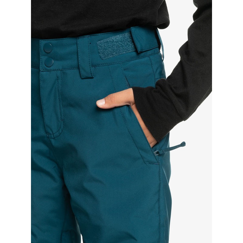 Estate Technical Snow Pants- Boys