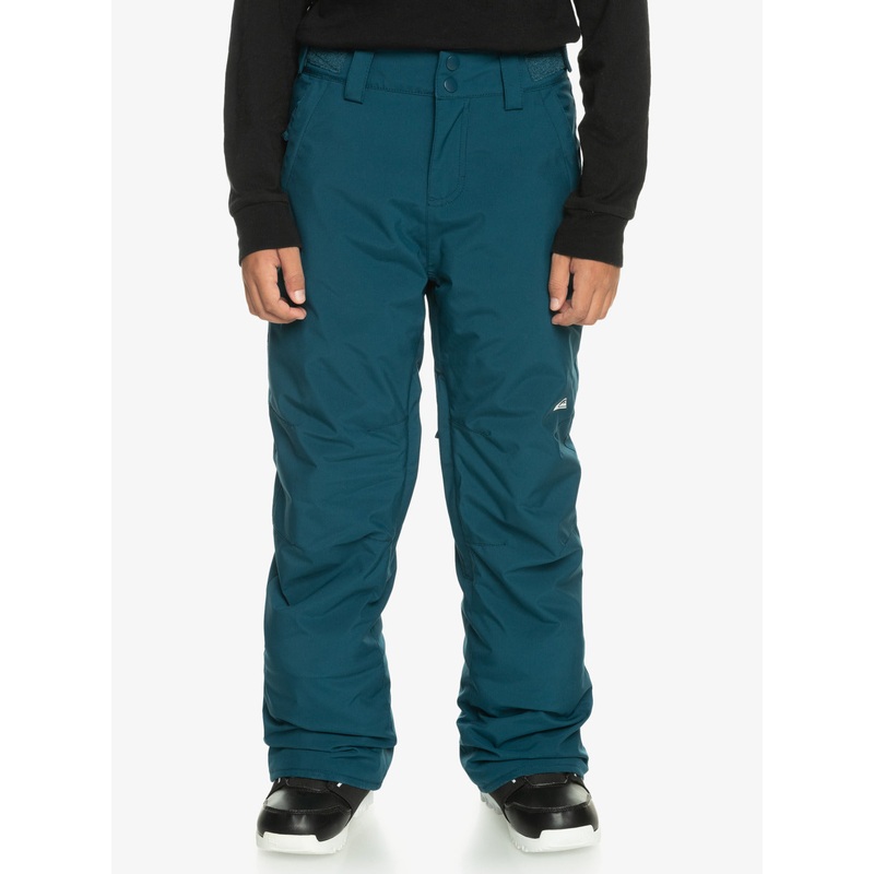 Estate Technical Snow Pants- Boys