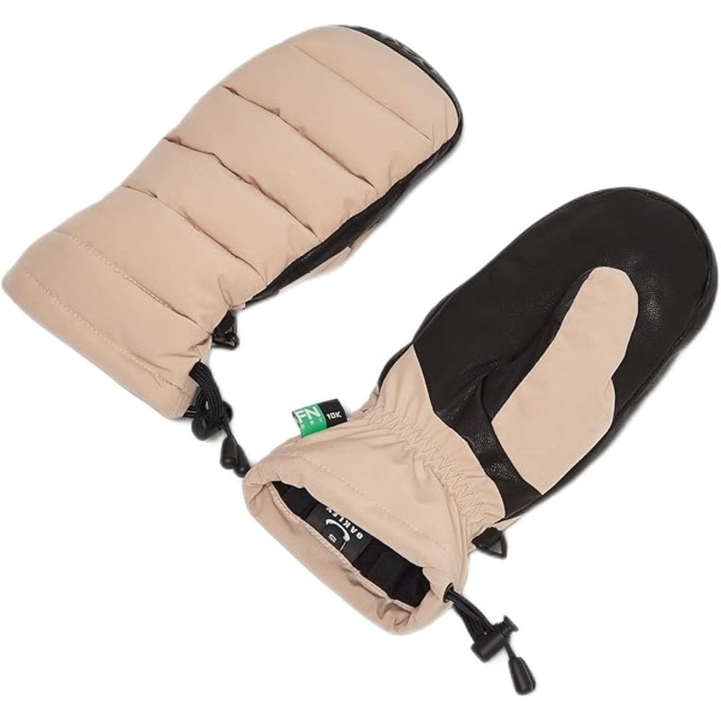 Oakley B1B Winter Mittens Womens 2025