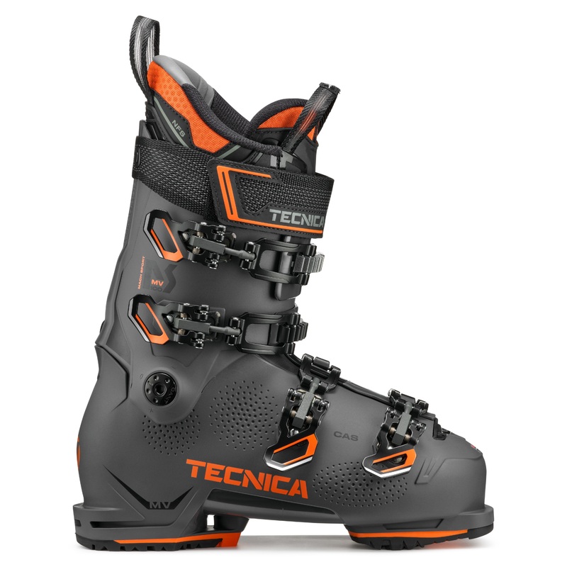 Tecnica Mach Sport MV 100 GW Mens Ski Boots 2026