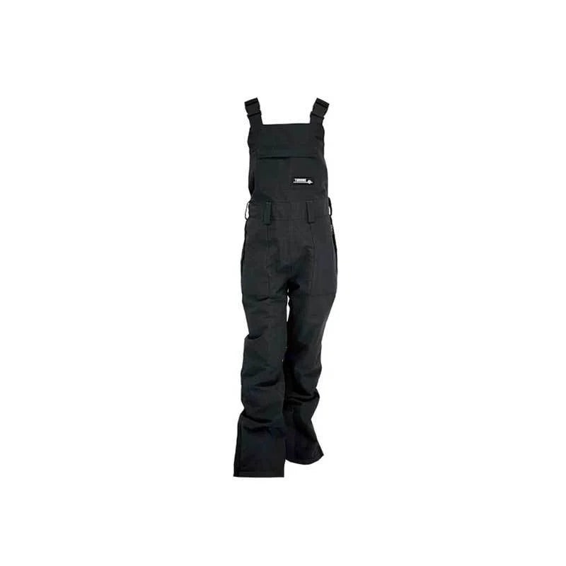 Turbine Drifter Youth Bib|Black|Dusty Pink|Storm|XS|Small|Medium|Large|XL|Retail: $160.00