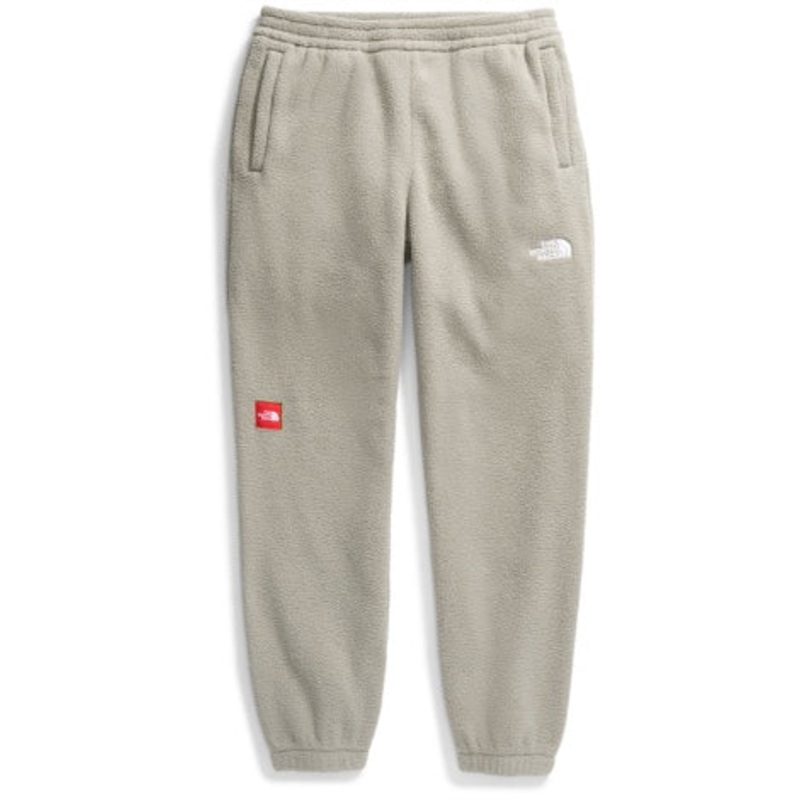 North Face Fleeski Pant Mens 2025